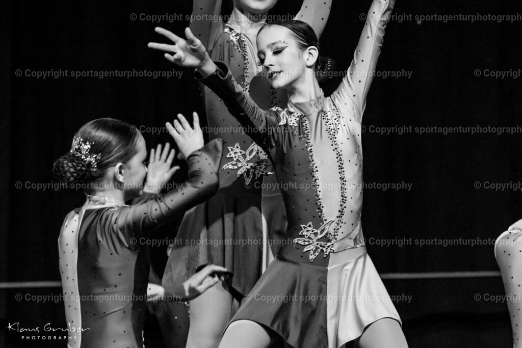 DSC_6239 | sportagenturphotography shop Klaus Gruber Fotograf - Realisiert mit Pictrs.com