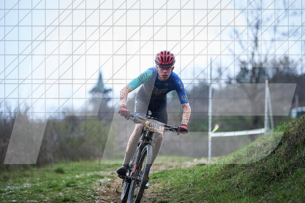 33. KTM Kamptal Trophy | 30.03.2025: 33. KTM Kamptal Trophy in Zöbing, Niederösterreich, ÖsterreichFoto: © 2025 Martin Bihounek / martinbihounek.comInsta: @martinbihounekcomFB: @martinbihounekphotography
