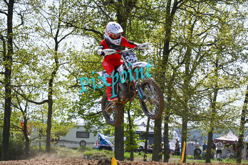 MSR Aarbergen-15 | pixpoint - Realisiert mit Pictrs.com