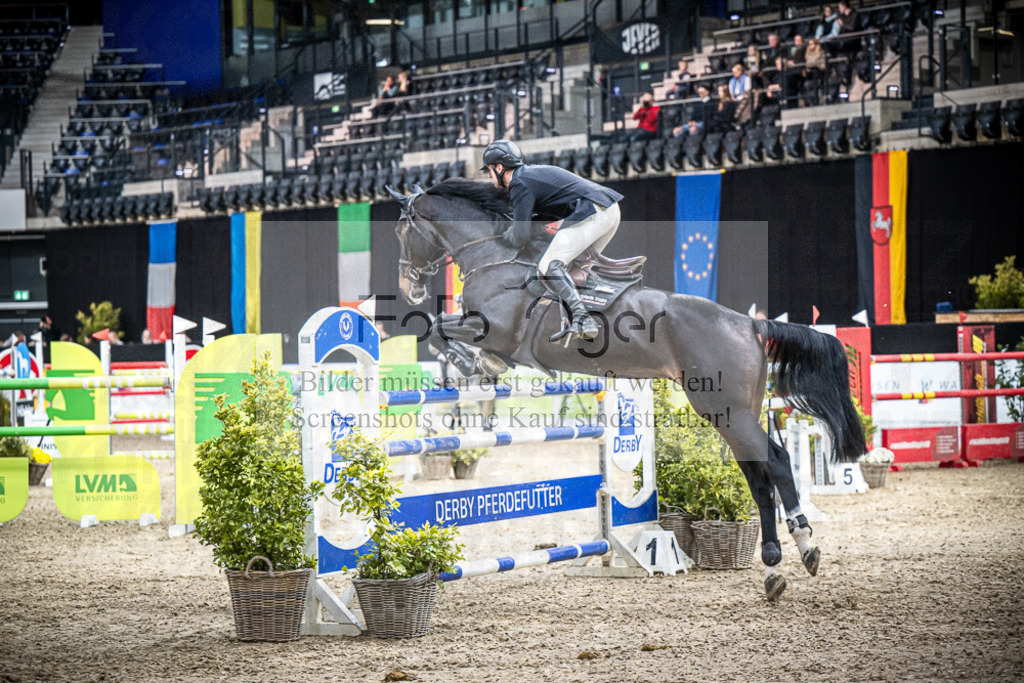 DOS_3474 | Entdecke hochwertige Reitturnierfotos von Foto Oger. Professionell, emotional und authentisch – jetzt Lieblingsmomente im Shop bestellen.Deutschlandweite Turnierfotografie. - Realisiert mit Pictrs.com