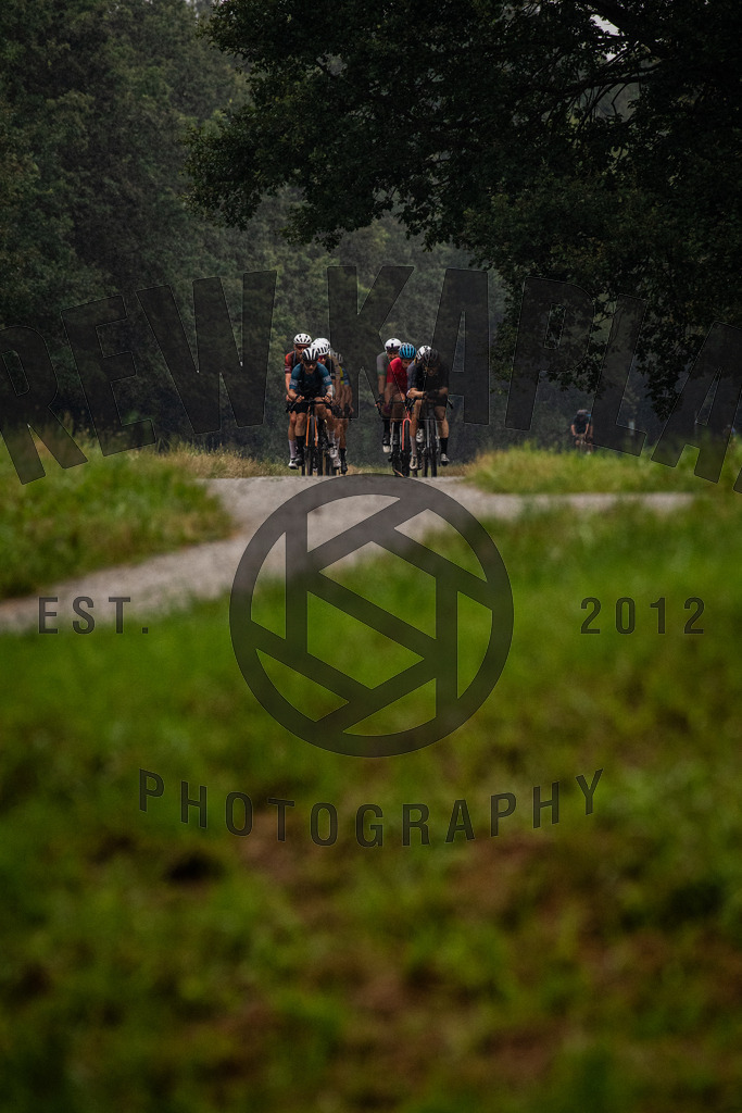 DKP-3628 | Drew Kaplan Photography