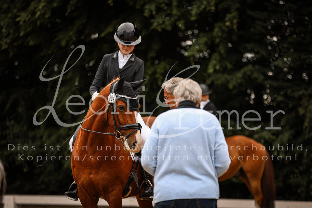 01.DoDrRWB00087 | Leoni Ertmer Photography - Realisiert mit Pictrs.com