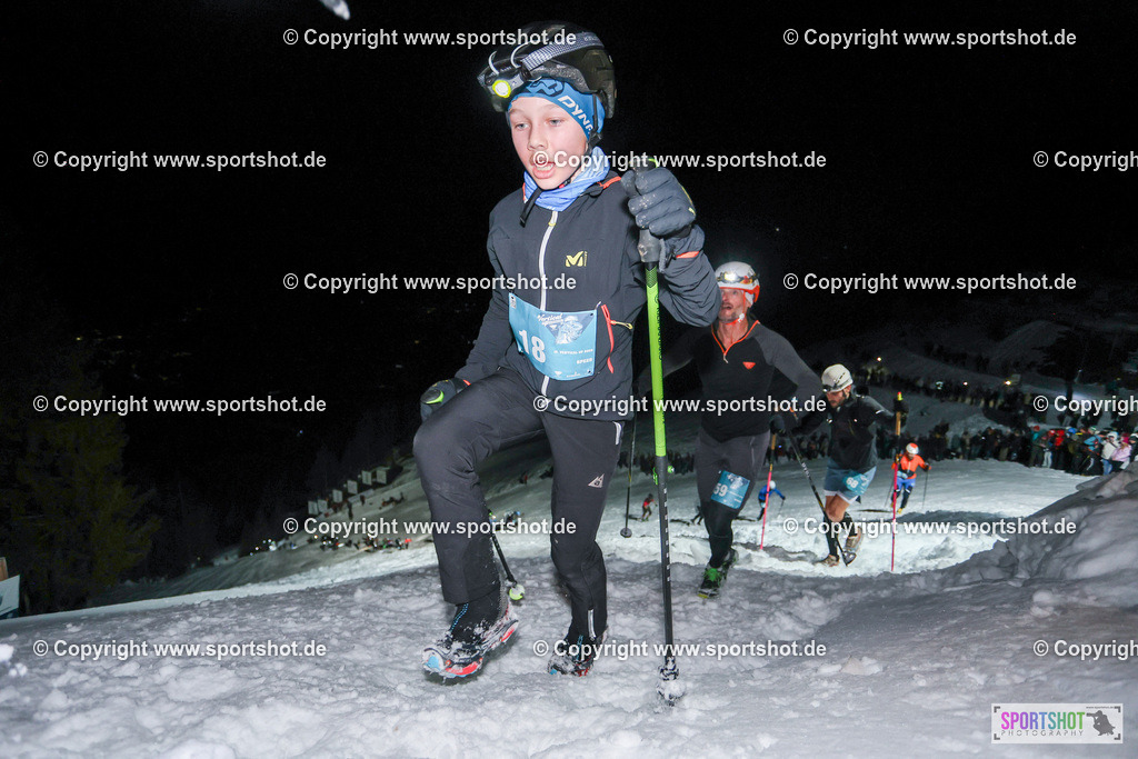 IMG_1646 | VerticalUp! #vertical_up_kitzbuehel #sportshot_your_pictrs #yourpictrs #dinafit #verticalup!2026