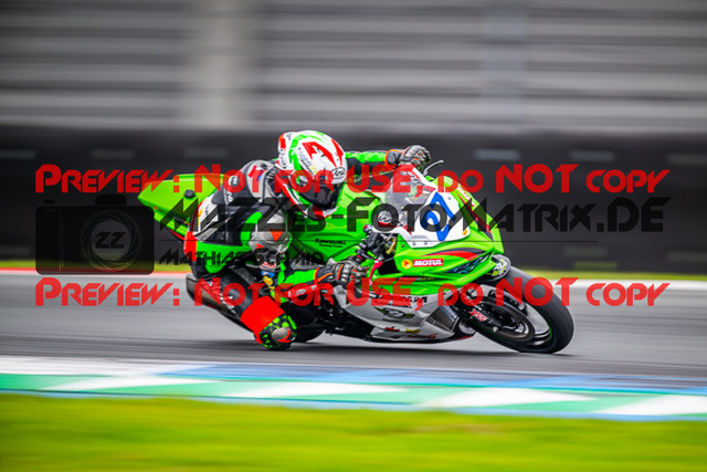 MaZZes_Fotomatrix_20230818_6007705_2816 | SSP300