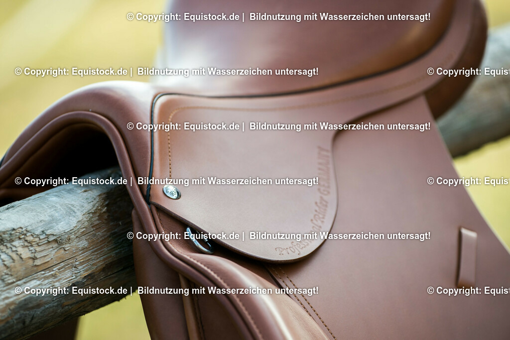 TS_20170624_Details_Sattel_Ridentity_0004 | Foto: Thomas Hartig