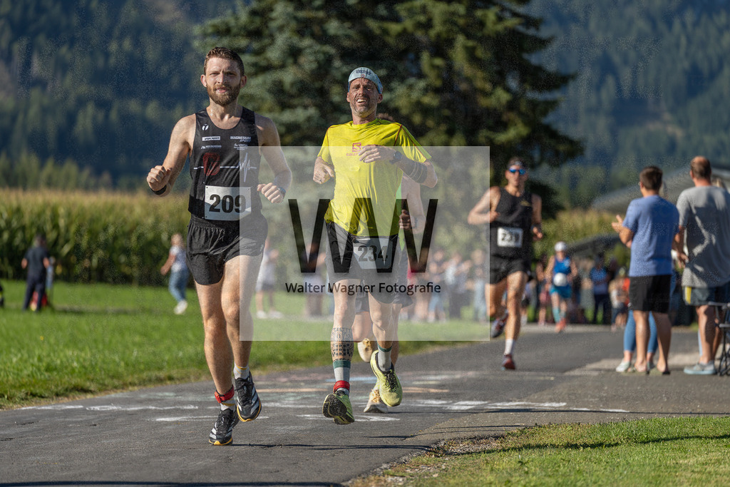 1WW04836 | walter-wagner-fotografie