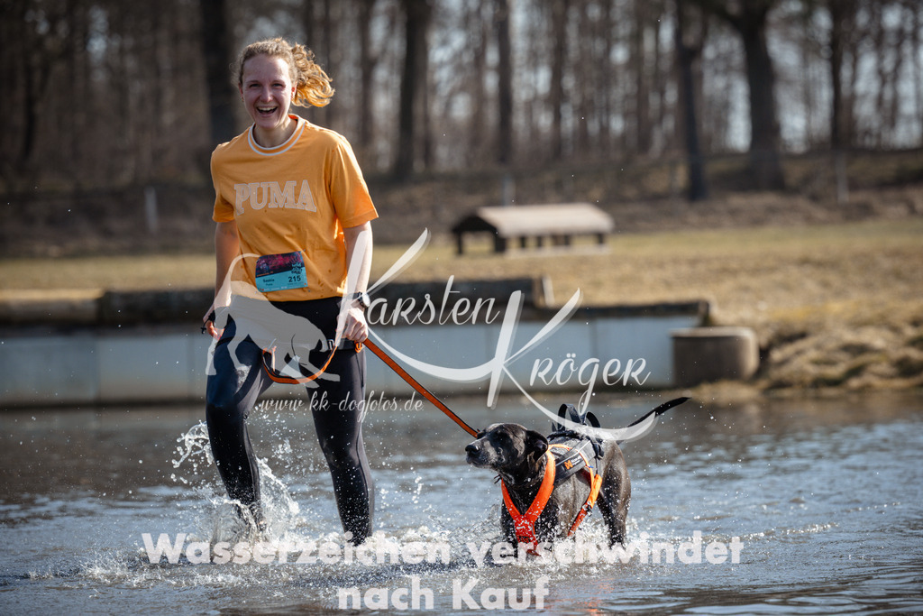 1156_ZZ97542 | kk-dogfotos