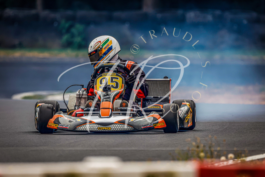 99B27994-F229-4E28-B829-1428C1A58A41 | traudl_s_fotos
