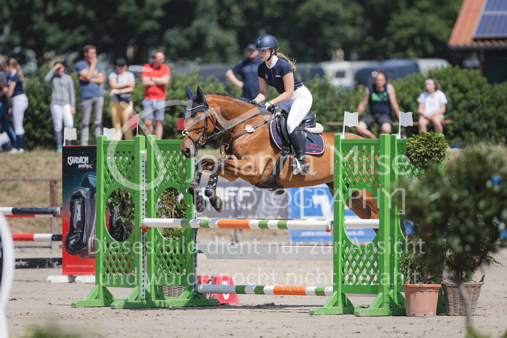 220612_LüPfSpTa_Stil-A2-354 | Lützower Pferdesporttage
Stilspringprüfung Kl.A** geschlossen
12.06.2022