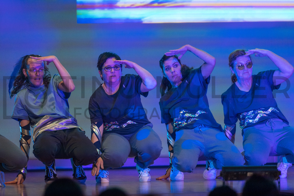 DSC05764 | Tinu Müller Fotografie- Bildershop - Realisiert mit Pictrs.com