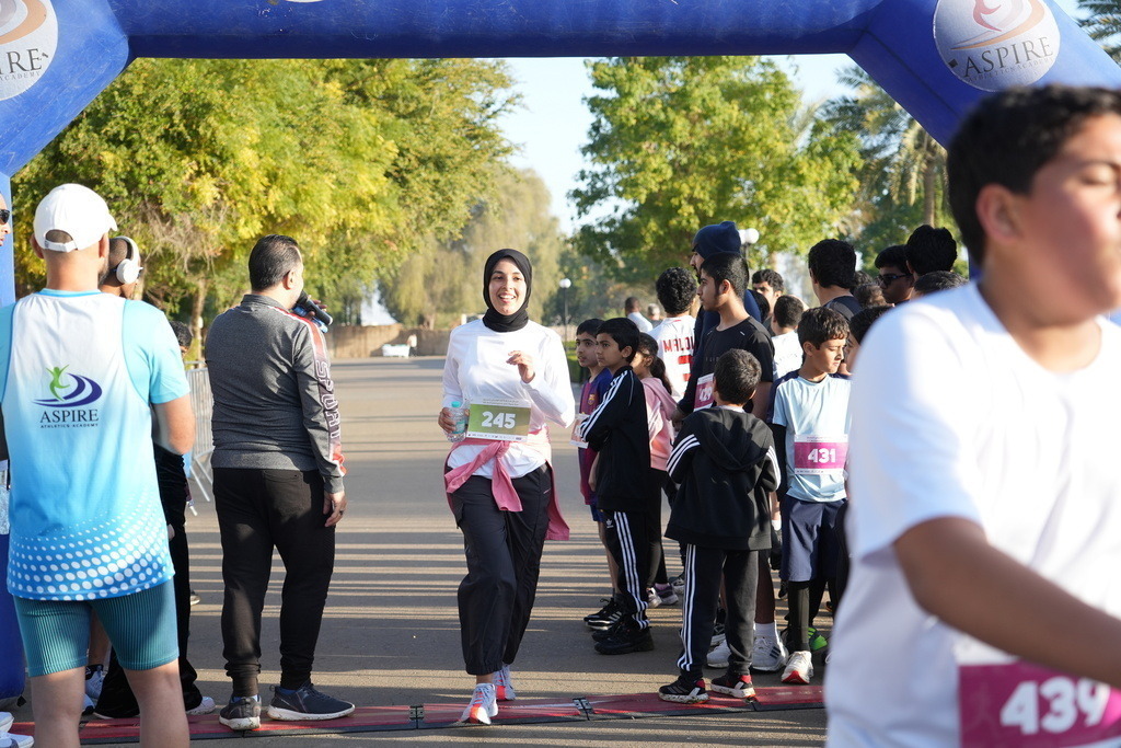 20260131_040137000_iOS 3 | aspiresports