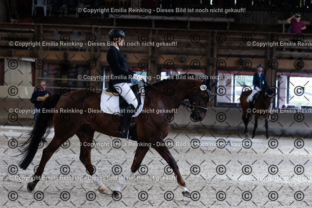 CL5A6129 | Emilia Reinking Fotografie - Realisiert mit Pictrs.com