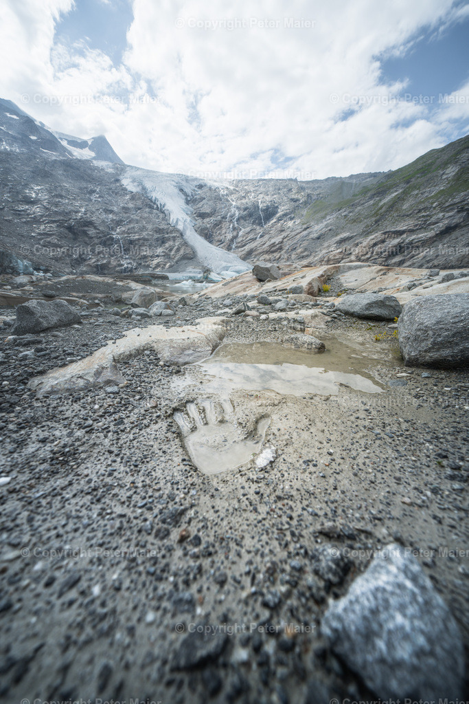 Gletscherweg_Innergschlöss_August_24-375 | piet_flosse
