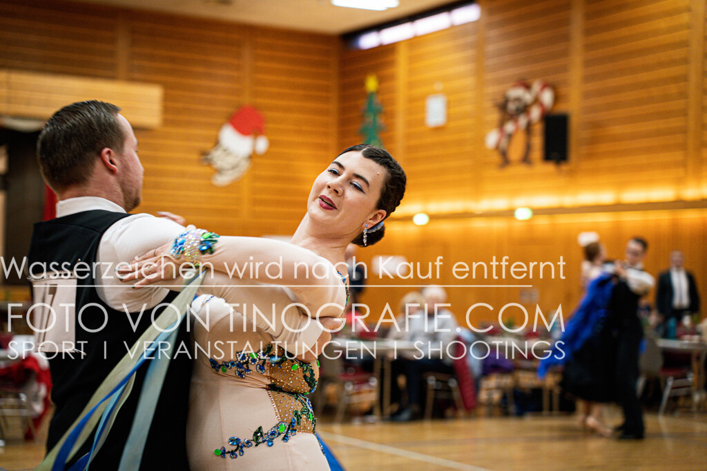 HGRII_C_Std_TBW_Trophy_byTINOGRAFIE-17 | (c) TINOGRAFIE.COM