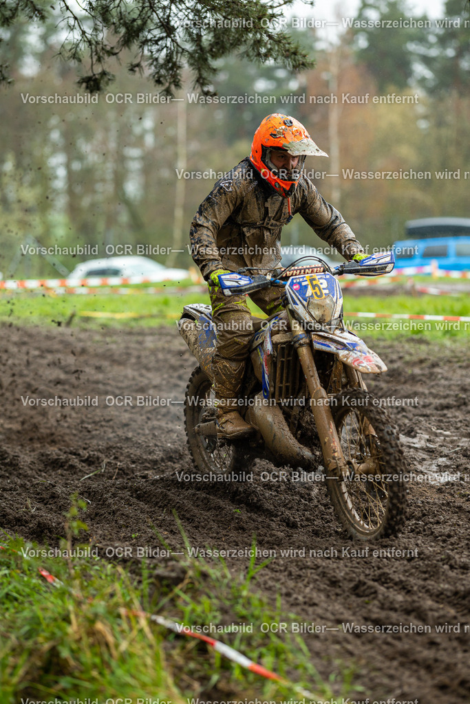 unbenannt-7007 | OCR Bilder Fotograf Eisenach Michael Schröder