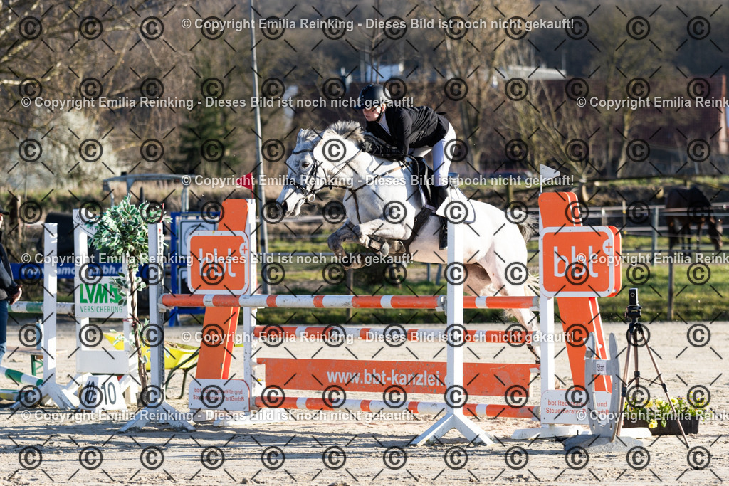 CL5A3472 | Emilia Reinking Fotografie - Realisiert mit Pictrs.com