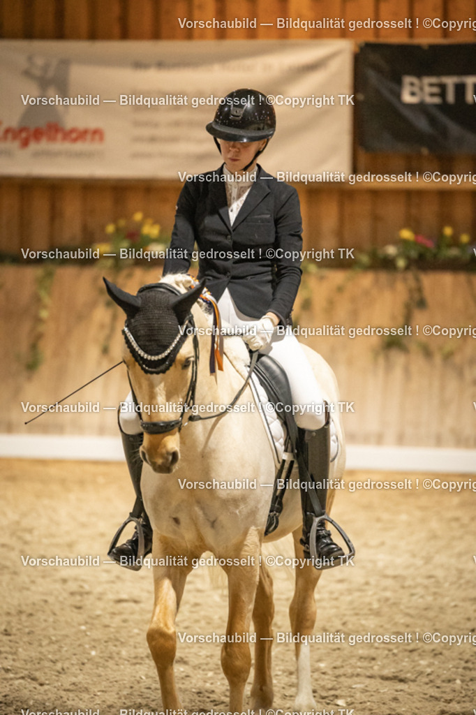 _D5A0444 | Emotionale Pferde- & People-Fotografie rund um Heidelberg, Leimen & Umgebung. Natürliche Fotos von Pferd, Mensch & Familie. Jetzt Termin sichern!