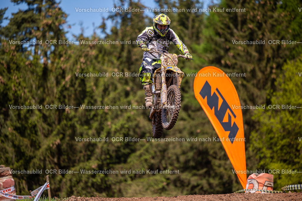 GCC Walldorf Sa R6BC1A1131 | OCR Bilder Fotograf Eisenach Michael Schröder