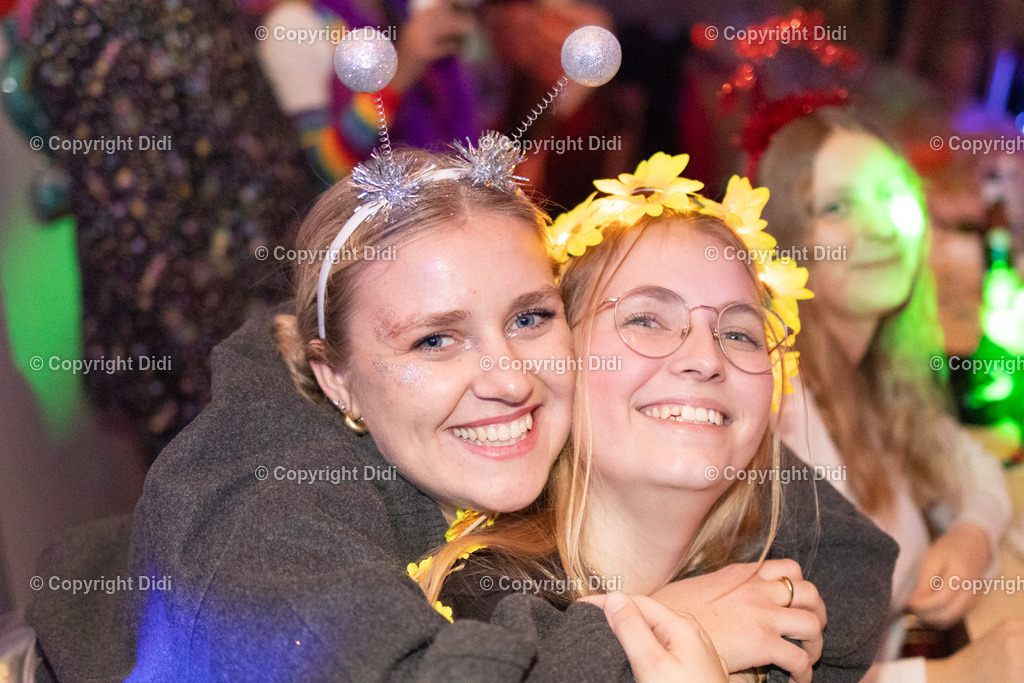 IMG_4622 | Didi - Realisiert mit Pictrs.com