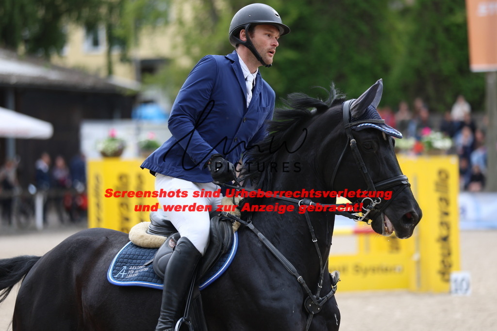 A40A4745 | lmwpictures - Realisiert mit Pictrs.com