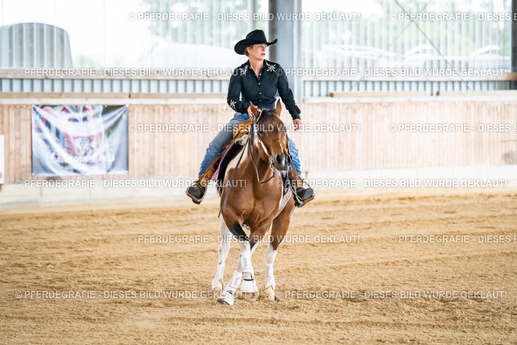 DSC06298 | Pferdegrafie