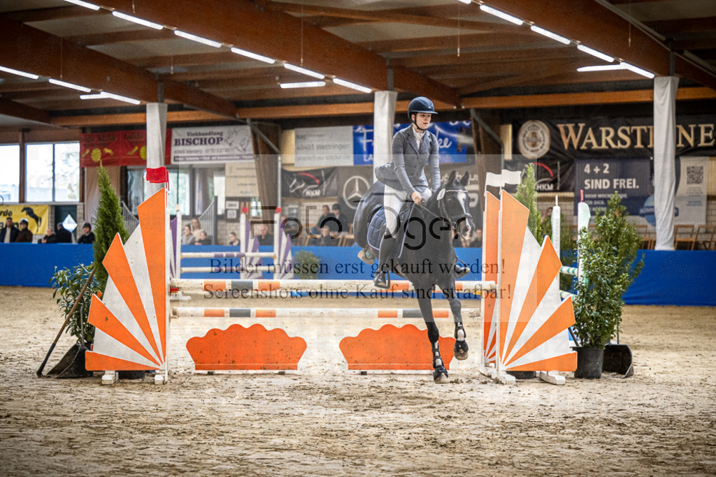 DOS_0072 | Entdecke hochwertige Reitturnierfotos von Foto Oger. Professionell, emotional und authentisch – jetzt Lieblingsmomente im Shop bestellen.Deutschlandweite Turnierfotografie. - Realisiert mit Pictrs.com
