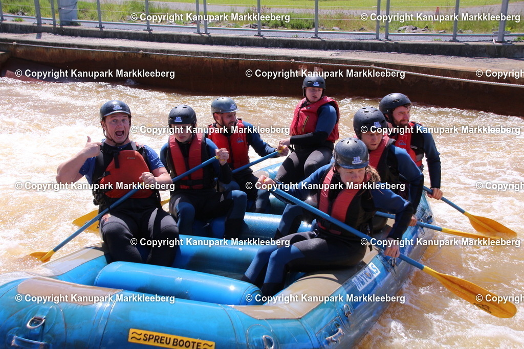 24.05.2025 14 Uhr0049 | fotodienst-kanupark - Realisiert mit Pictrs.com