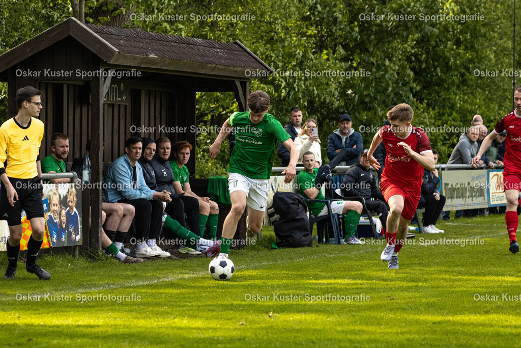 IMG_0516 | OK.Sportfotografie - Realisiert mit Pictrs.com