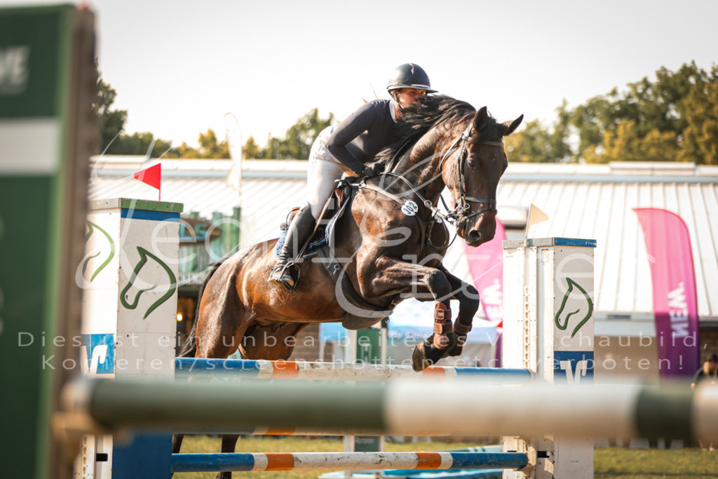 14.FrPfL00107 | Leoni Ertmer Photography - Realisiert mit Pictrs.com