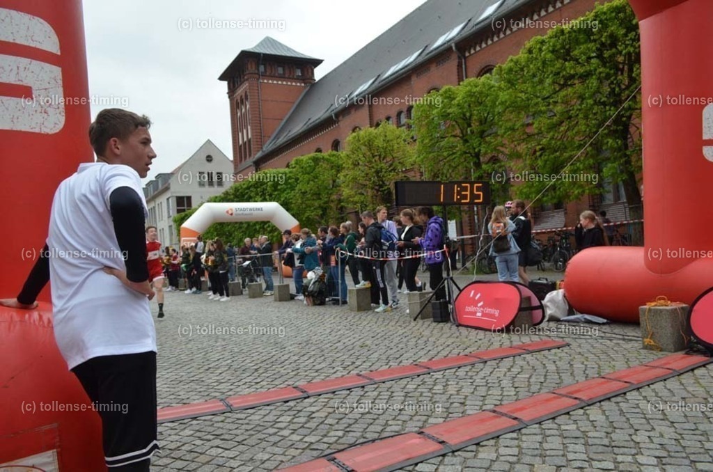 TTT_5178 | Foto | tollense-timing - Realisiert mit Pictrs.com