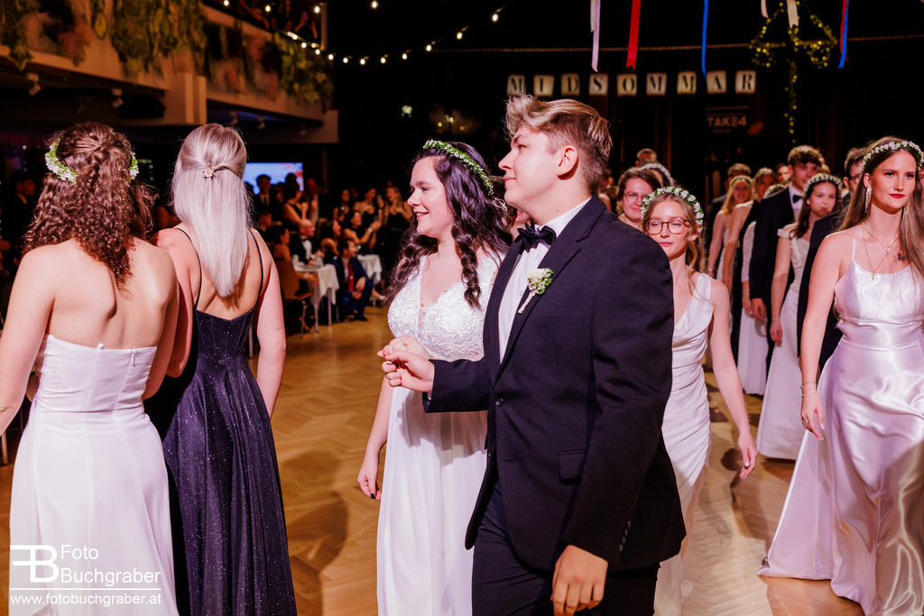 0031_B5_24464 | Foto Buchgraber