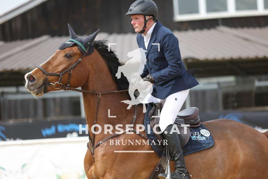 0P6A5625 | Willkommen bei Brunnmayr - Design & Fotografie – Ihrem Spezialisten für Reitturniere und Pferdeveranstaltungen in Oberösterreich, Salzburg und Bayern! Seit über 17 Jahren sind wir leidenschaftlich dabei.