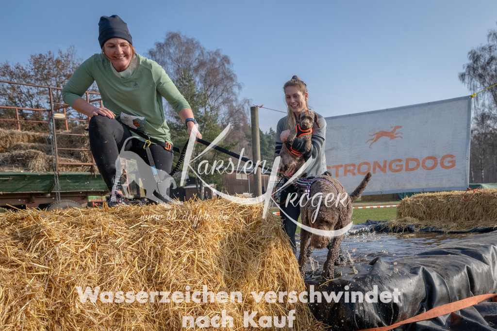 _ZZ93625 | kk-dogfotos