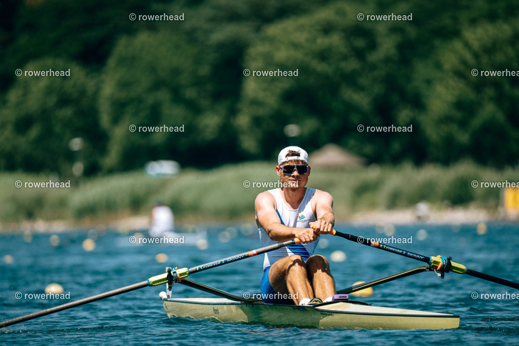 20250621_rowerhead_R111_S0243_DSC08633 | rowerhead - Realisiert mit Pictrs.com