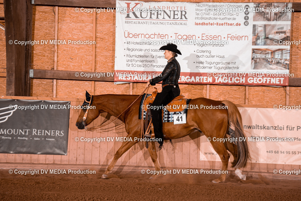 NE100172 | dv-media-shop - Realisiert mit Pictrs.com