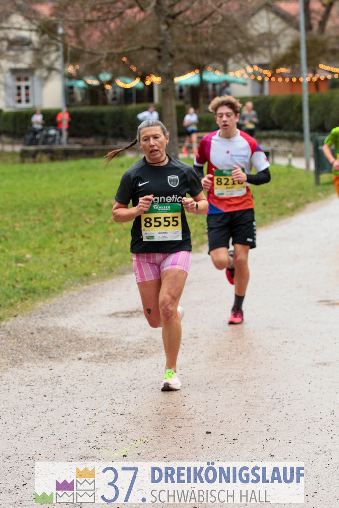Roewisch Wohnbau Cup 5000m | 3 Koenigslauf 2023 - Realisiert mit Pictrs.com