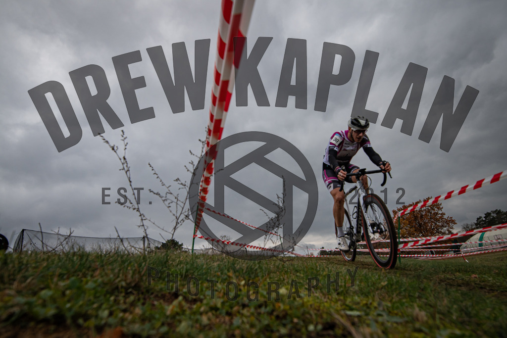 DKP-2174 | Drew Kaplan Photography