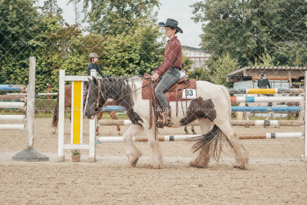 DSC08910 | ikphotography - Realisiert mit Pictrs.com