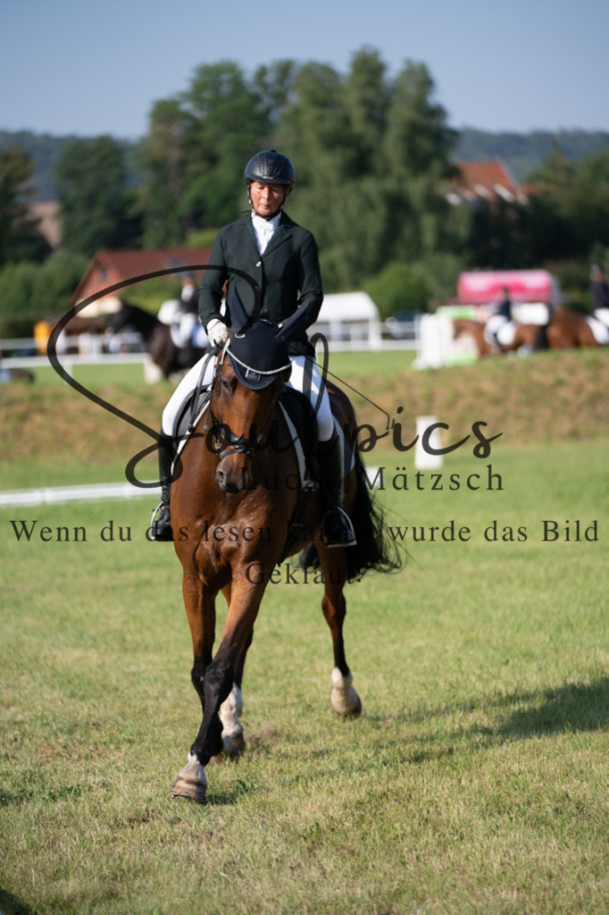 A7V09280 | Pferdefotograf