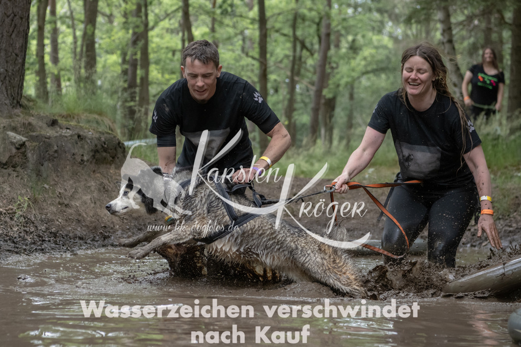 1322_ZZ93628 | kk-dogfotos