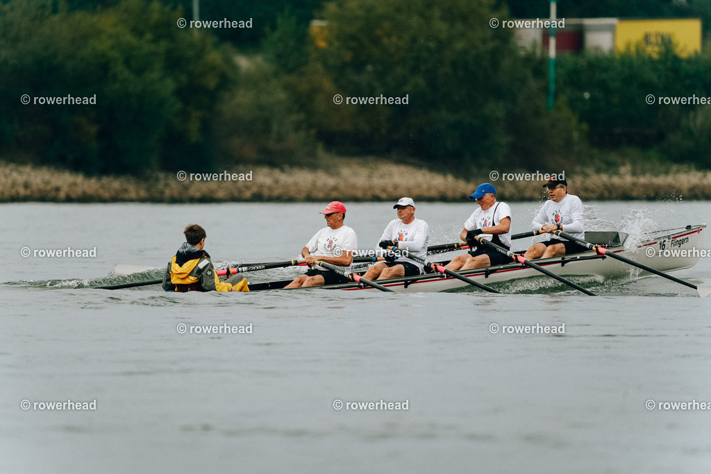 20231007_rowerhead_R002_S0158_DSC04698 | rowerhead - Realisiert mit Pictrs.com