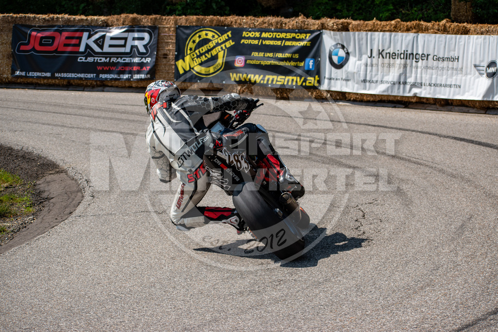 Training3_Julbach2025 (434 von 473) | Motorsport Mühlviertel