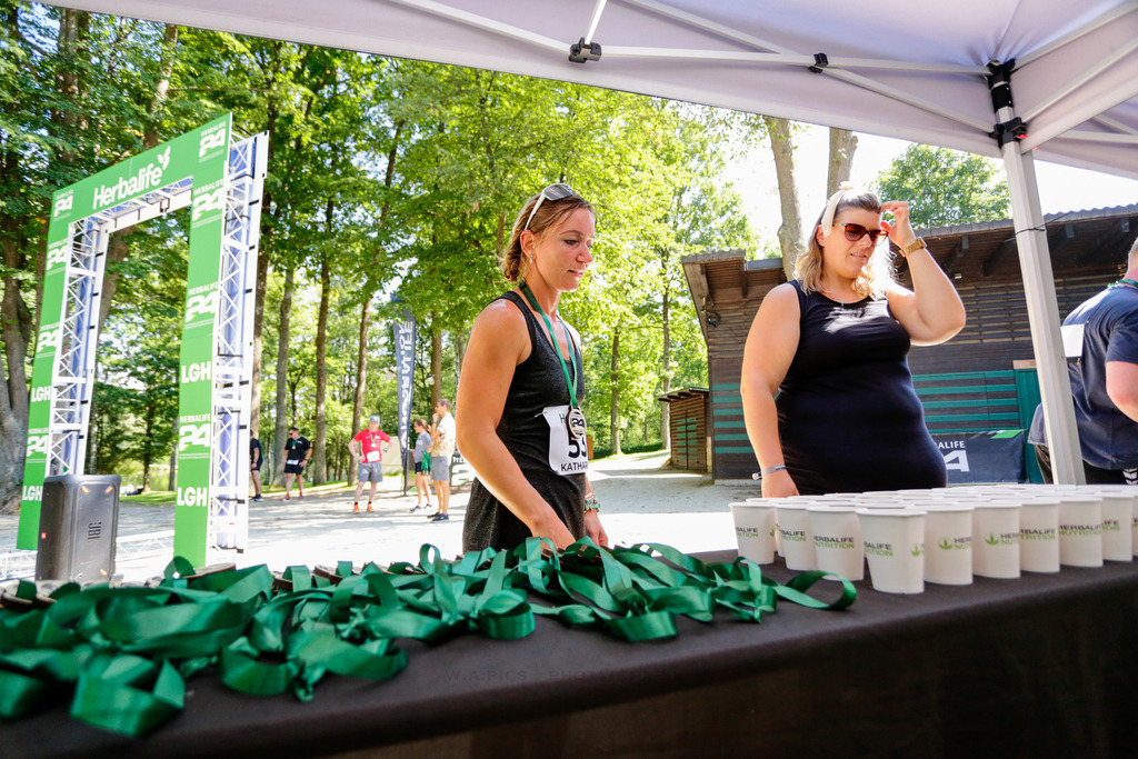 A-WILLDONER_20240727_58-2 | Sport-,  Presse- und Eventbegleitung!
Contact me !
