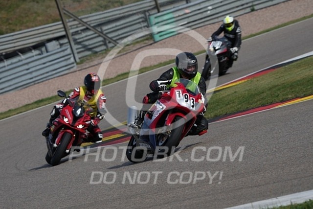 2024_08_26_PBK_14930 | Sportfotografie; SlowMotion; Video; Rennstrecke; Hafeneger; Speer; Racing; RSE; BMW; CBO; Trackday; Motorsportarena; Hockenheimring; Brno; Most; Barcelona; Valencia