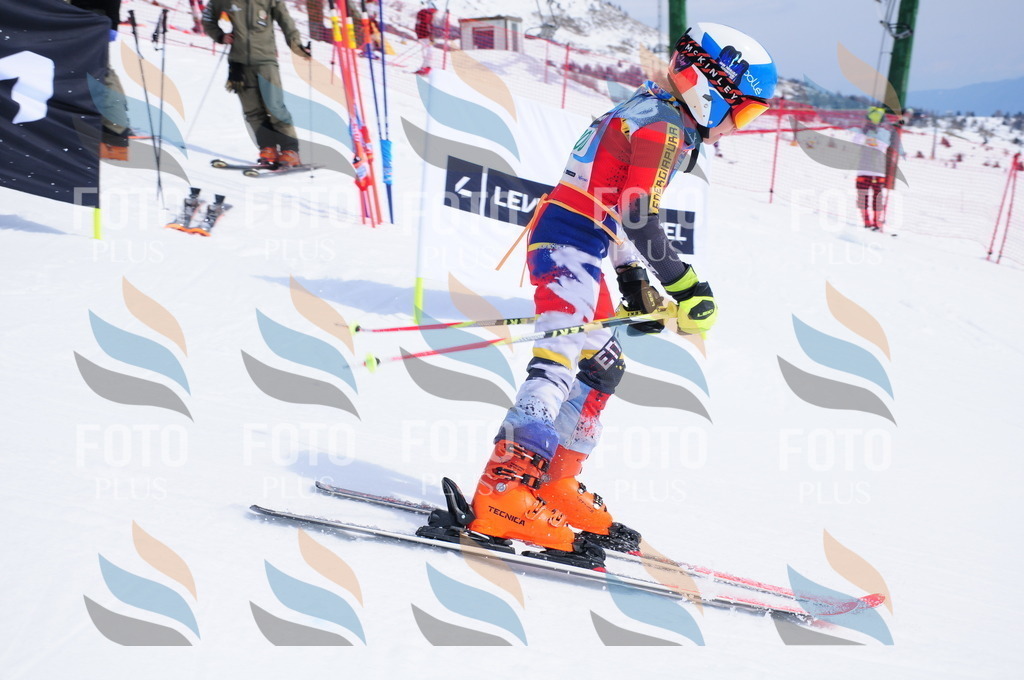 DSC_1793 | holidayphoto