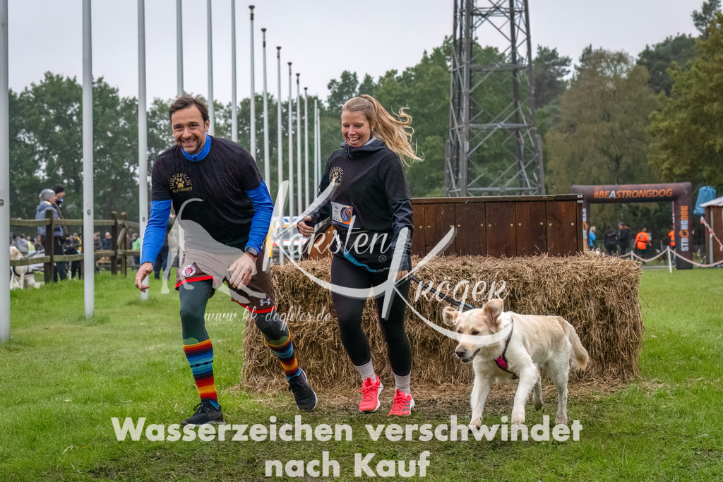 1222--14 | kk-dogfotos