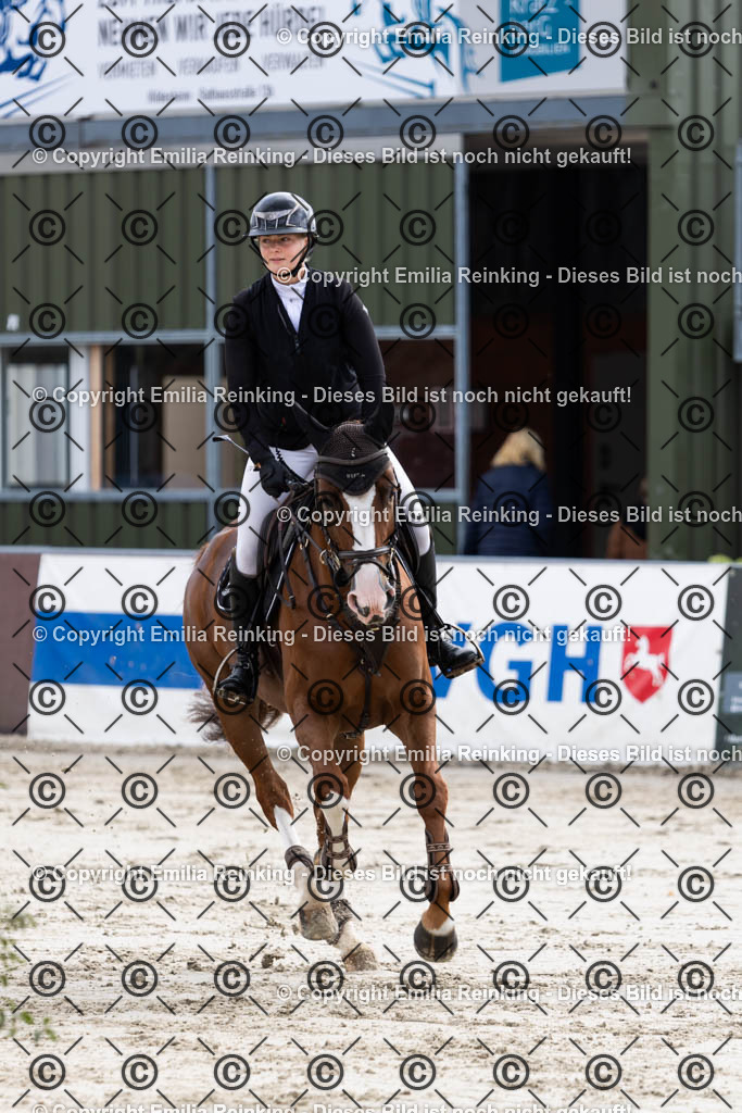 CL5A9612 | Emilia Reinking Fotografie - Realisiert mit Pictrs.com