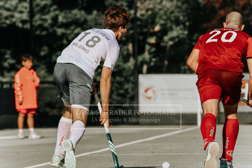 Herren_Bundesliga_04_DCADA-MSC_27.09.25_Hamburg (544 von 1589) | lanaschraderfotografie - Realisiert mit Pictrs.com