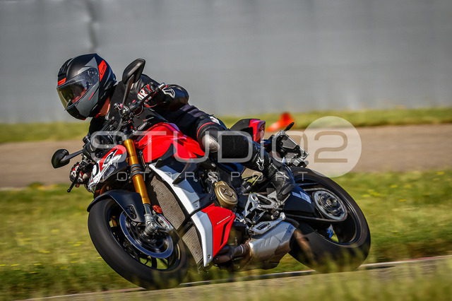 0608-260530DCB-009_608 | Deine Full-Service-Agentur für ✔️Videoproduktionen und ✔️Motorsportfotografie Jetzt Angebot anfragen!