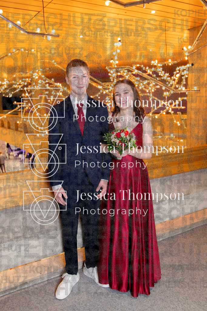 IMG_1113 | jessicathompsonphotography - Realisiert mit Pictrs.com